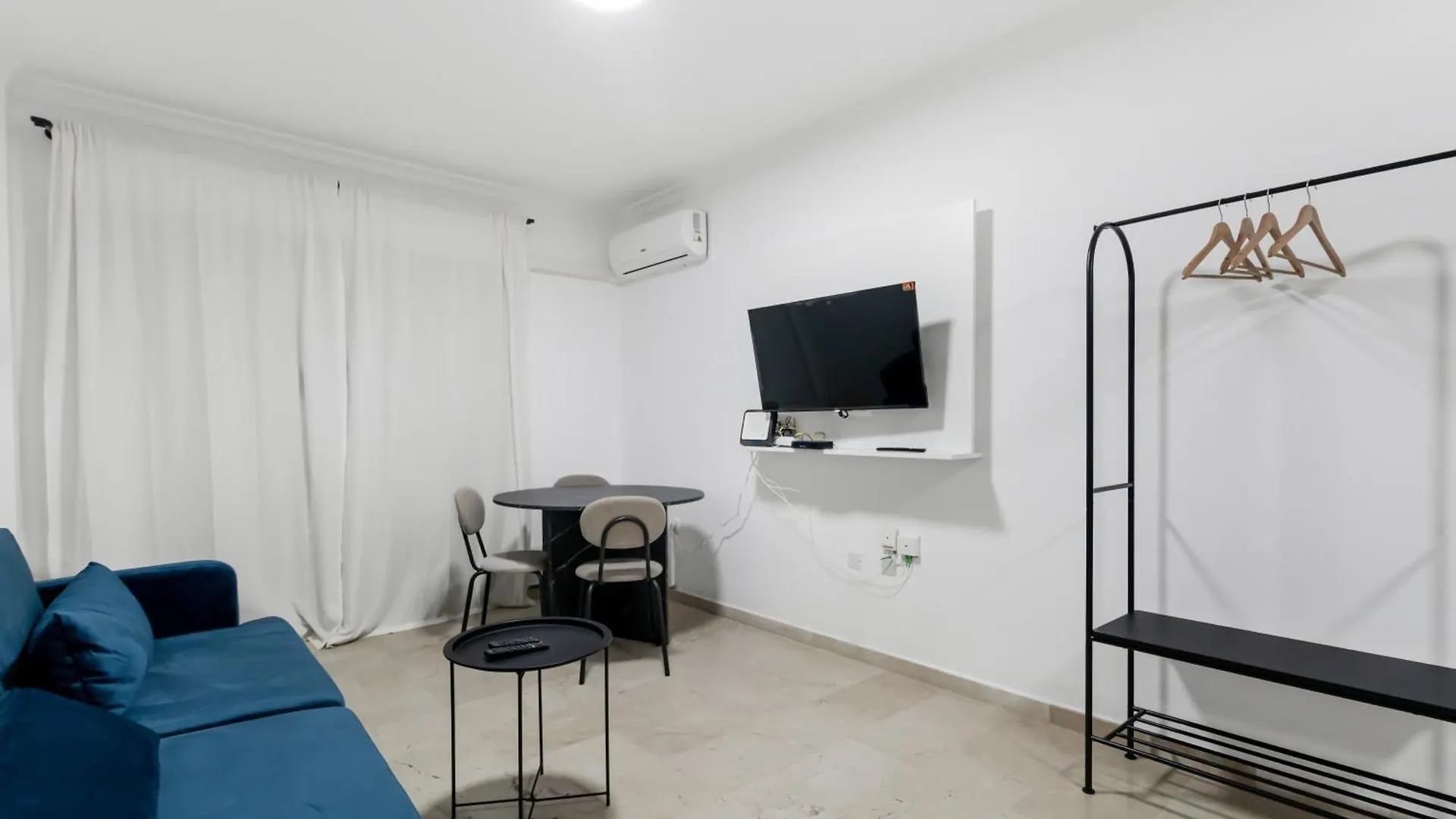 Pensión Las Canteras Coastal Rooms - Only Adults Las Palmas de Gran Canaria