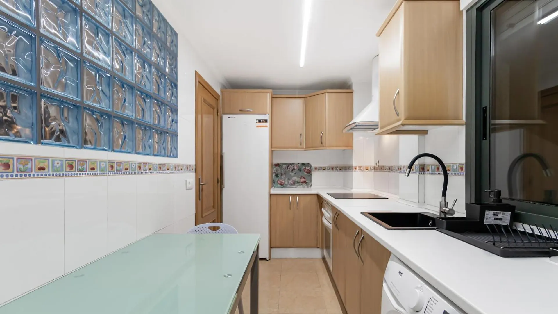 Las Canteras Coastal Rooms - Only Adults Λας Πάλμας ντε Γκραν Κανάρια Ισπανία